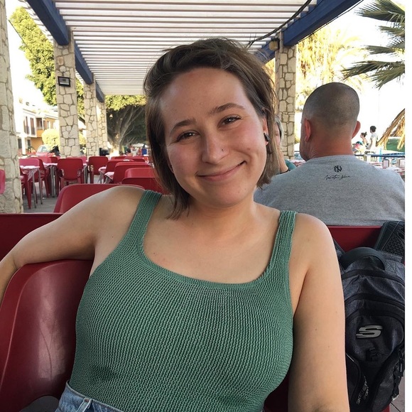 sophie_friedman